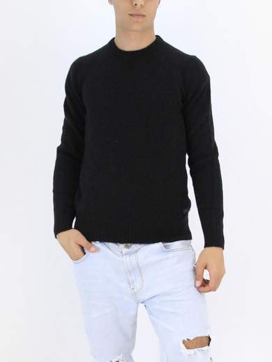 40WEFT ERIC5747