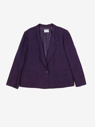 PENDLETON VINT-JKT-19