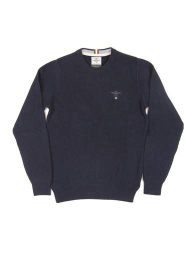 AERONAUTICA MILITARE MA1294