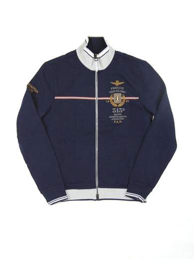 AERONAUTICA MILITARE FE1578