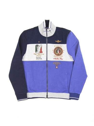 AERONAUTICA MILITARE FE1576
