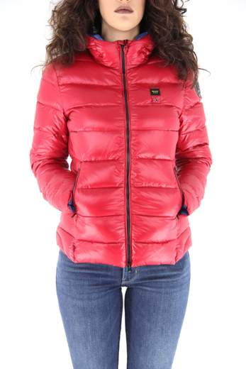 BLAUER A18 BLAU BLDC03215