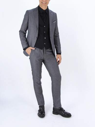 RINOMATA SARTORIA GIGOLE 11159