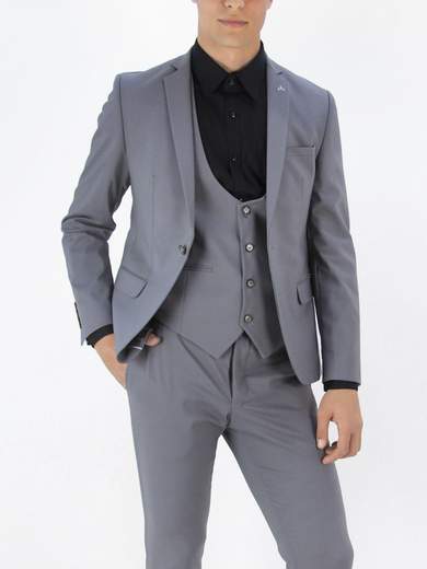 RINOMATA SARTORIA GIGOLE PRADA