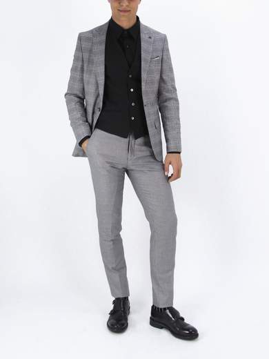 RINOMATA SARTORIA GIGOLE 11220