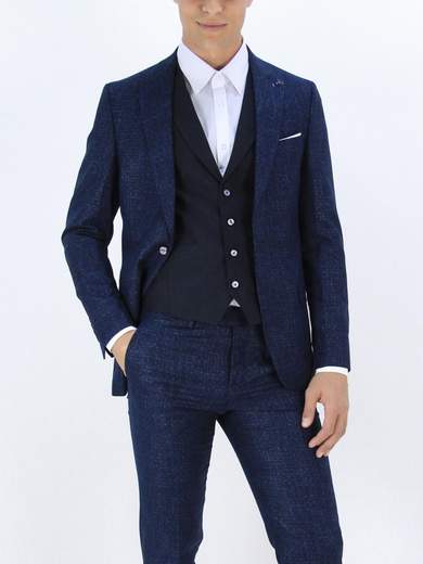 RINOMATA SARTORIA GIGOLE 11190