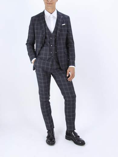 RINOMATA SARTORIA GIGOLE 10995