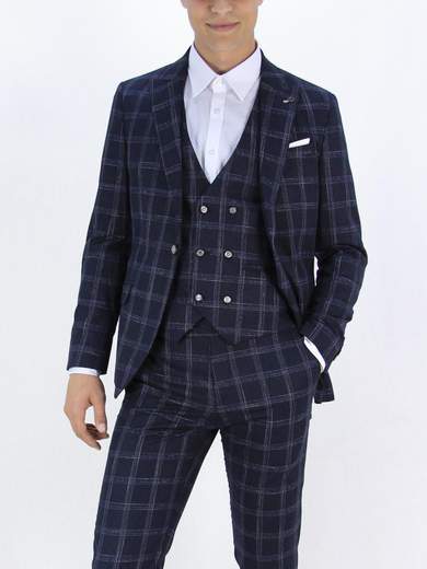 RINOMATA SARTORIA GIGOLE 10995