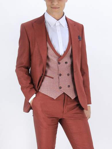 RINOMATA SARTORIA GIGOLE 407-1395