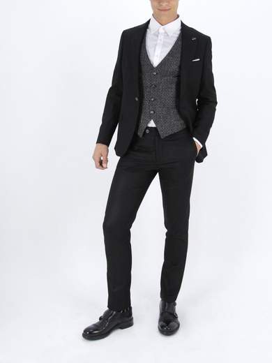 RINOMATA SARTORIA GIGOLE 11236