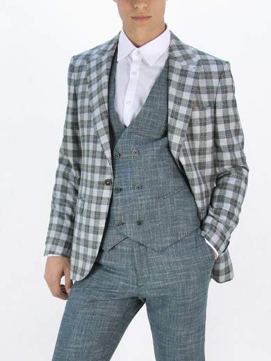 RINOMATA SARTORIA GIGOLE A20 ENVY 1246