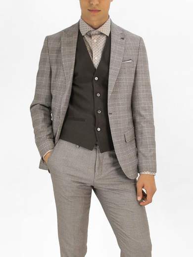 RINOMATA SARTORIA GIGOLE 11220