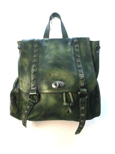 PRONTO MODA A19 HU BORSA.56