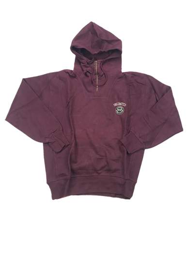 UNLIMITED 401 Hoodie