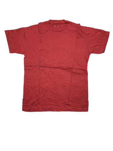 VALENTINO 00839 Tee
