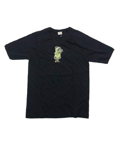 COMBO East Side Story Tee