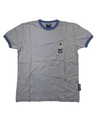 ENERGIE Slam Tee
