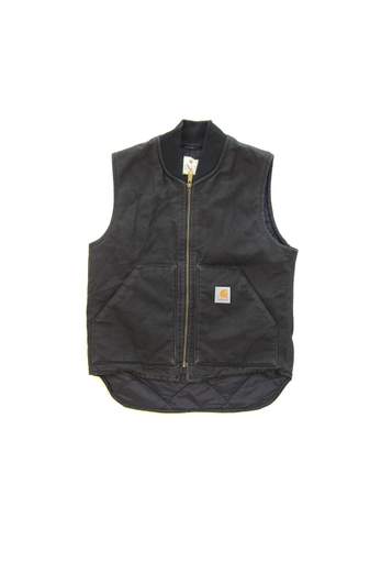 CARHARTT WIP VINT.WORK.JKT.003
