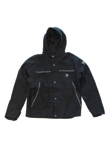 CARHARTT WIP Capital Power Jacket