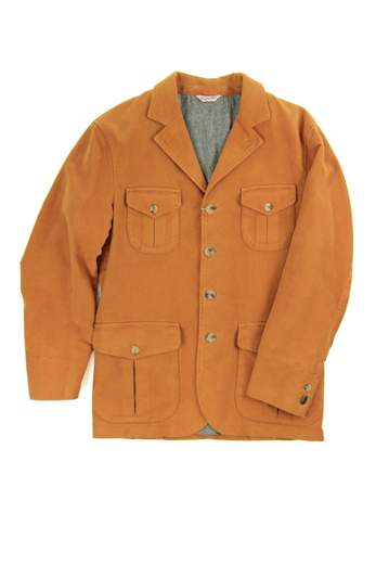 CAPALBIO A6 CAPA 5502U