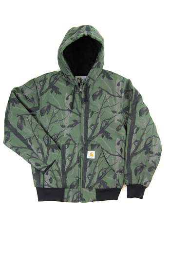 CARHARTT WIP IO27931