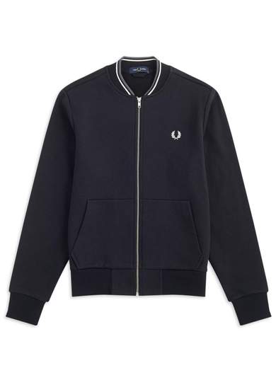 FRED PERRY J7504