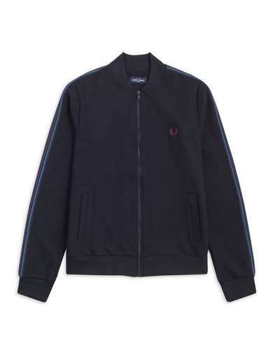 FRED PERRY J9523