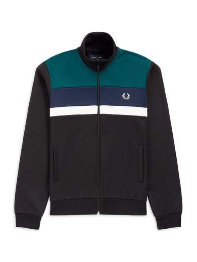 FRED PERRY J9543