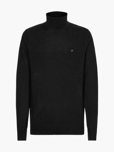 CALVIN KLEIN K102751