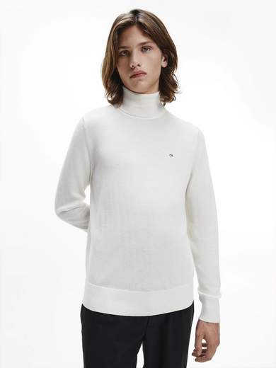 CALVIN KLEIN K102751