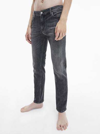 CALVIN KLEIN K106564