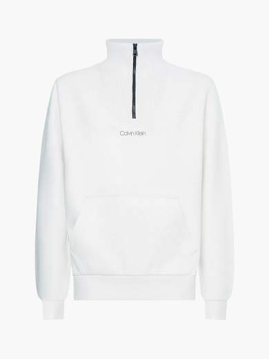 CALVIN KLEIN K107698