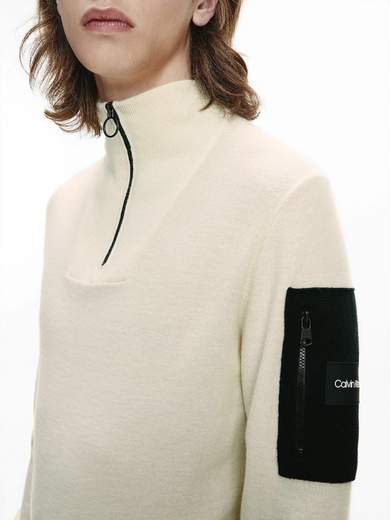 CALVIN KLEIN K107903