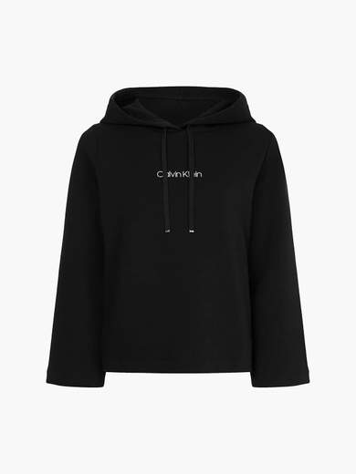CALVIN KLEIN 3106