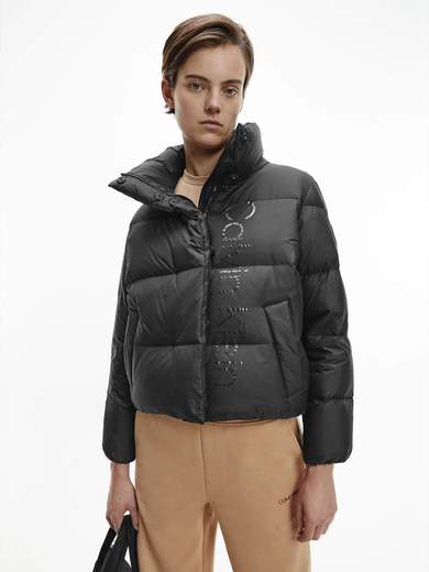 CALVIN KLEIN 3141