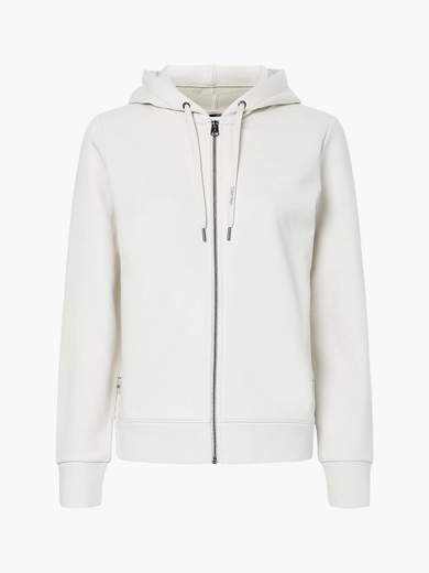 CALVIN KLEIN 3154