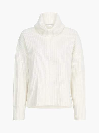 CALVIN KLEIN 3218