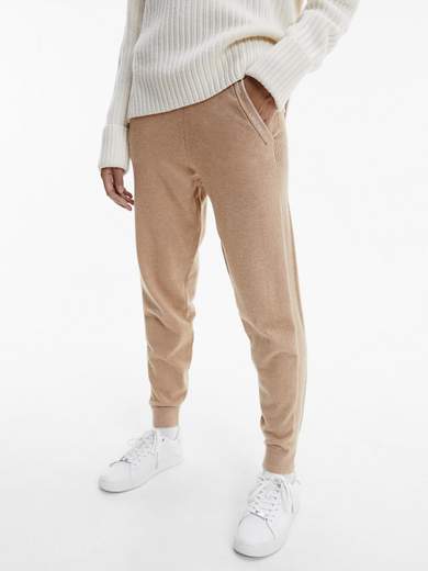 CALVIN KLEIN 3347