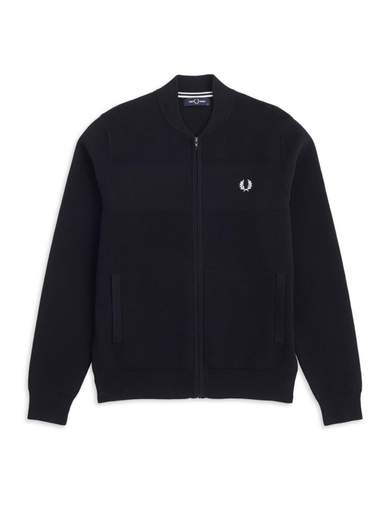 FRED PERRY K9540