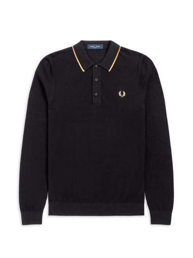 FRED PERRY K9550