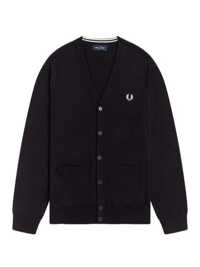 FRED PERRY K9551