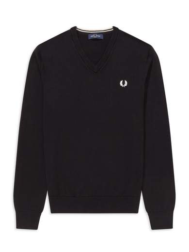 FRED PERRY K9600