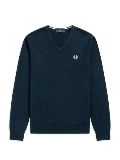 FRED PERRY K9600