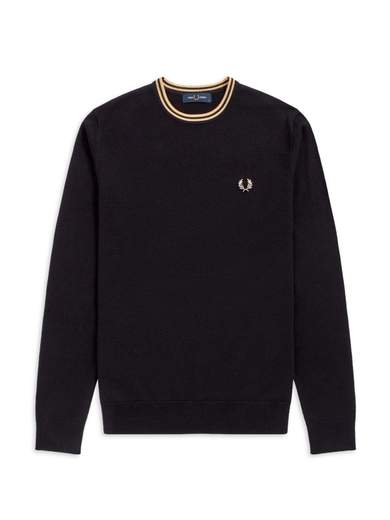 FRED PERRY K9601