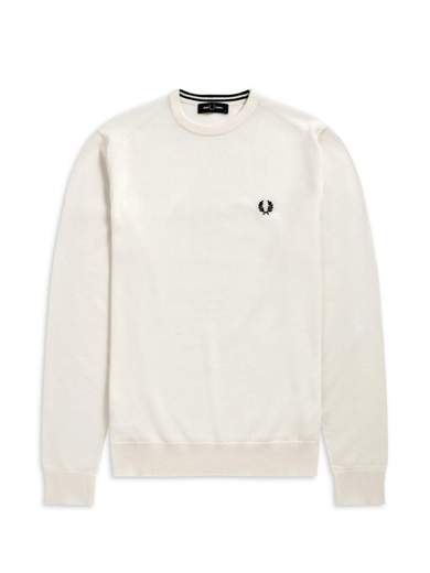 FRED PERRY K9601