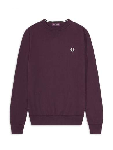 FRED PERRY K9601