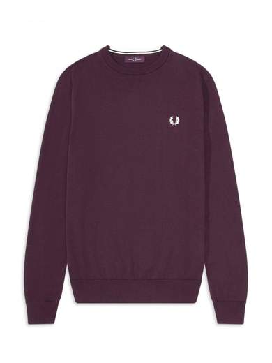 FRED PERRY K9601