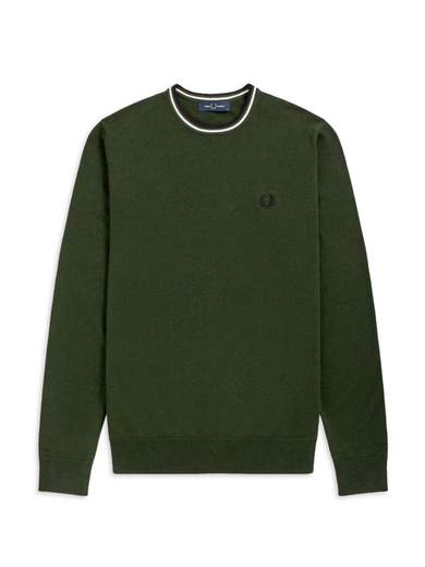 FRED PERRY K9601
