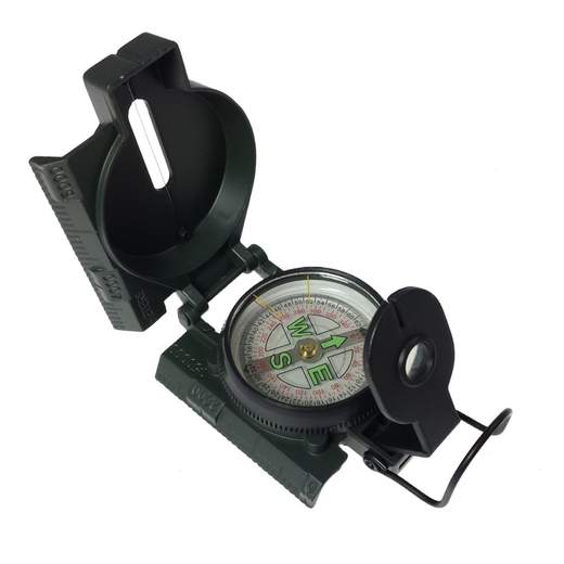 KEEN SPORT KUNZI KSP0819