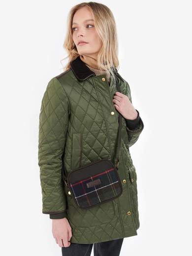 BARBOUR LBA0355